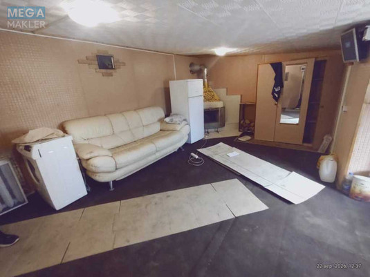 Продаж комерційної нерухомості, 70&nbsp;кв.м, <a class="location-link" href="/kiev/" title="Недвижимость Київ">Київ</a>, <a class="location-link" href="/kiev/desnyanskij/" title="Недвижимость Деснянський район">Деснянський р-н</a>, Пухівська вул., 2 (изображение 24)
