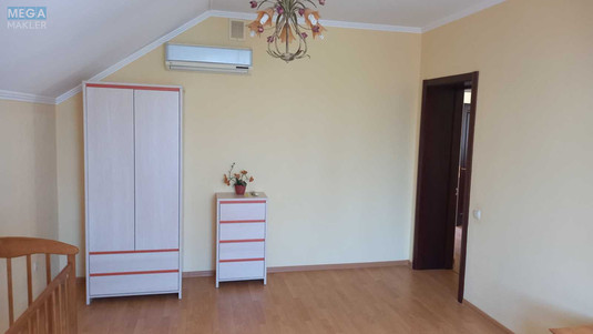 Продаж дома, 2&nbsp;поверху, 175&nbsp;кв.м, 4&nbsp;кімнати, ділянка 5&nbsp;соток, <a class="location-link" href="/zatoka/" title="Недвижимость Затока">Затока</a>, Дачная, 19-23 (изображение 5)