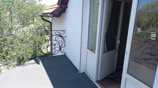 Продаж дома, 2&nbsp;поверху, 175&nbsp;кв.м, 4&nbsp;кімнати, ділянка 5&nbsp;соток, <a class="location-link" href="/zatoka/" title="Недвижимость Затока">Затока</a>, Дачная, 19-23 (изображение 13)