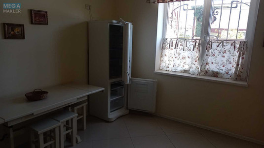 Продаж дома, 2&nbsp;поверху, 175&nbsp;кв.м, 4&nbsp;кімнати, ділянка 5&nbsp;соток, <a class="location-link" href="/zatoka/" title="Недвижимость Затока">Затока</a>, Дачная, 19-23 (изображение 19)