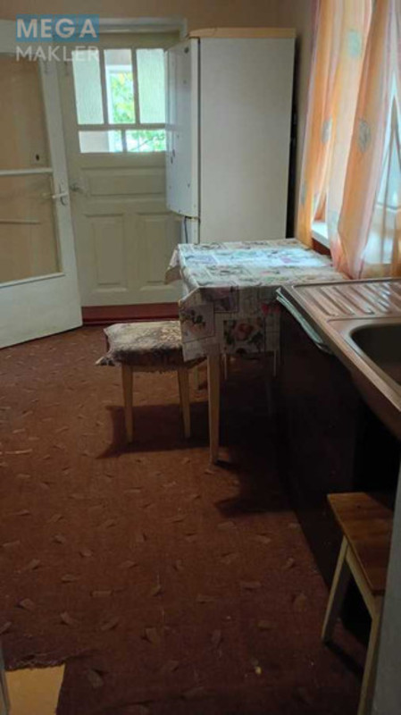 Оренда дома, <a class="location-link" href="/usatovo/" title="Недвижимость Вусатове">Усатове</a>, Комарова, 10-а (изображение 2)
