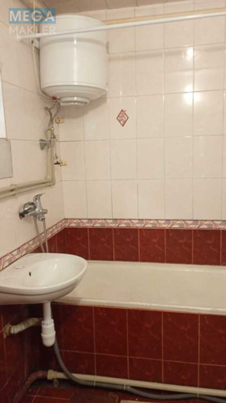 Оренда дома, <a class="location-link" href="/usatovo/" title="Недвижимость Вусатове">Усатове</a>, Комарова, 10-а (изображение 3)