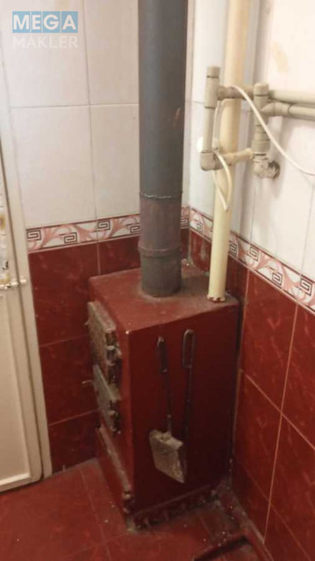 Оренда дома, <a class="location-link" href="/usatovo/" title="Недвижимость Вусатове">Усатове</a>, Комарова, 10-а (изображение 4)