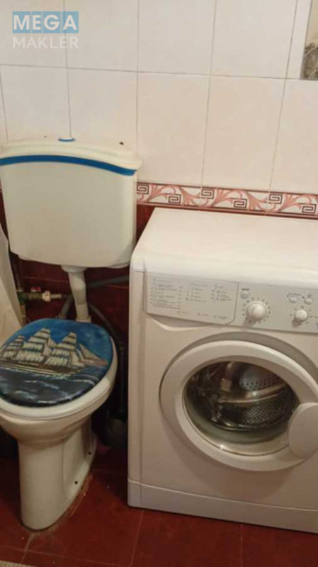 Оренда дома, <a class="location-link" href="/usatovo/" title="Недвижимость Вусатове">Усатове</a>, Комарова, 10-а (изображение 5)