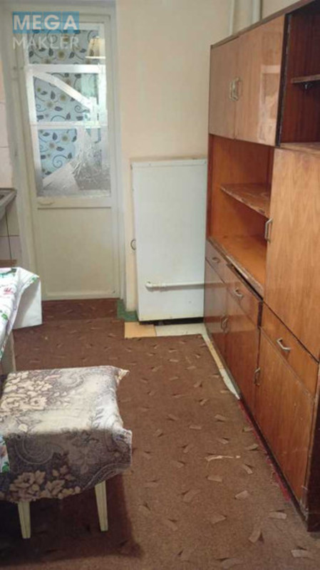 Оренда дома, <a class="location-link" href="/usatovo/" title="Недвижимость Вусатове">Усатове</a>, Комарова, 10-а (изображение 6)