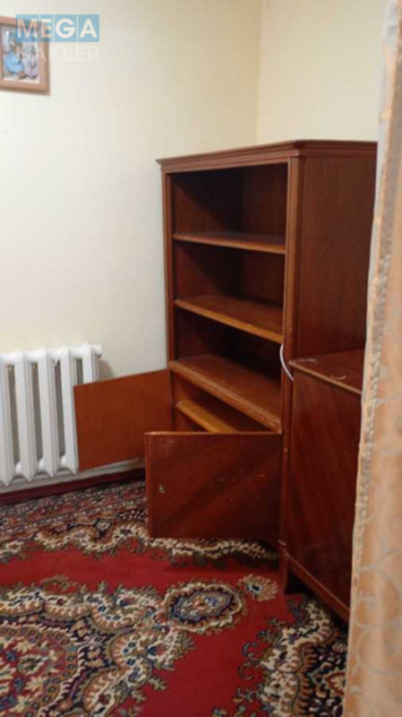 Оренда дома, <a class="location-link" href="/usatovo/" title="Недвижимость Вусатове">Усатове</a>, Комарова, 10-а (изображение 7)