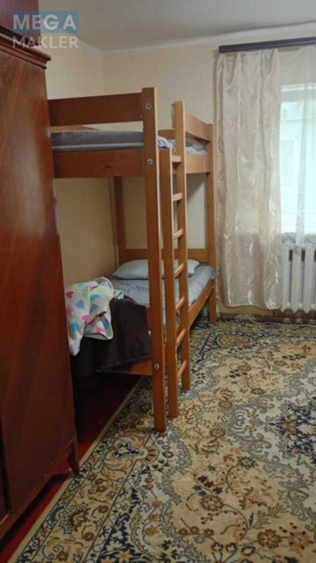 Оренда дома, <a class="location-link" href="/usatovo/" title="Недвижимость Вусатове">Усатове</a>, Комарова, 10-а (изображение 8)
