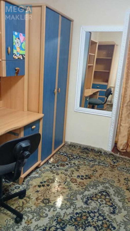 Оренда дома, <a class="location-link" href="/usatovo/" title="Недвижимость Вусатове">Усатове</a>, Комарова, 10-а (изображение 9)