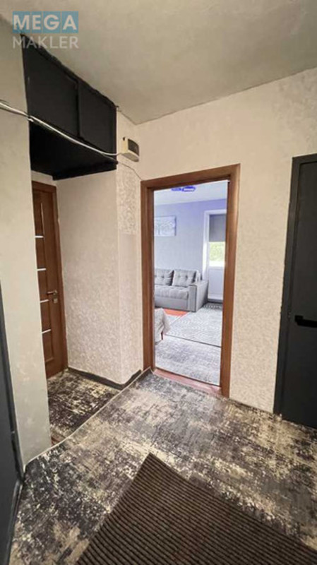 Оренда 1 кімнатної квартири, <a class="location-link" href="/kiev/" title="Недвижимость Київ">Київ</a>, <a class="location-link" href="/kiev/goloseevskij/" title="Недвижимость Голосіївський район">Голосіївський р-н</a>, Маршала Якубовського вул., 2 (изображение 5)