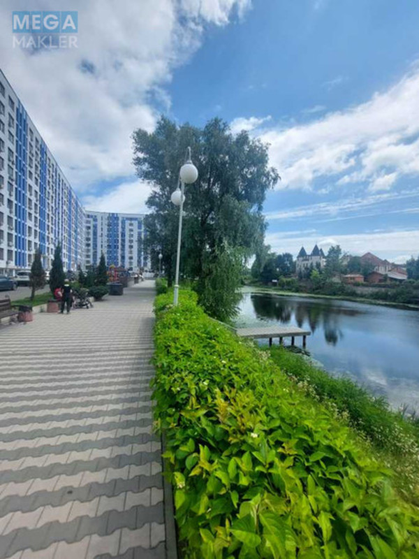 Оренда 1 кімнатної квартири, <a class="location-link" href="/kiev/" title="Недвижимость Київ">Київ</a>, <a class="location-link" href="/kiev/darnickij/" title="Недвижимость Дарницький район">Дарницький р-н</a>, Малоземельная ул., 75Б (изображение 12)