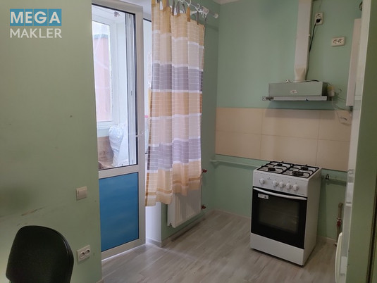 Продаж 1 кімнатної квартири (40/17/8), 4 пов. 4 пов. будинку, <a class="location-link" href="/nemeshaevo/" title="Недвижимость Немішаєве">Немішаєве</a>, вул. Ярослава Мудрого,58 (изображение 2)