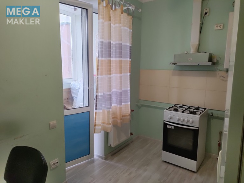 Продаж 1 кімнатної квартири (40/17/8), 4 пов. 4 пов. будинку, <a class="location-link" href="/nemeshaevo/" title="Недвижимость Немішаєве">Немішаєве</a>, вул. Ярослава Мудрого,58 (изображение 2)