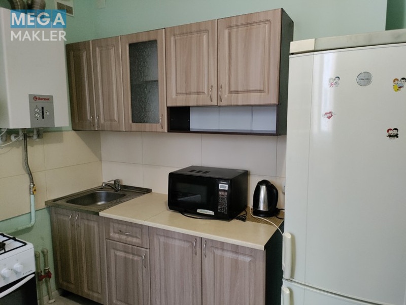 Продаж 1 кімнатної квартири (40/17/8), 4 пов. 4 пов. будинку, <a class="location-link" href="/nemeshaevo/" title="Недвижимость Немішаєве">Немішаєве</a>, вул. Ярослава Мудрого,58 (изображение 3)