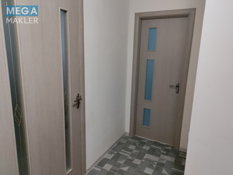 Продаж 1 кімнатної квартири (40/17/8), 4 пов. 4 пов. будинку, <a class="location-link" href="/nemeshaevo/" title="Недвижимость Немішаєве">Немішаєве</a>, вул. Ярослава Мудрого,58 (изображение 4)