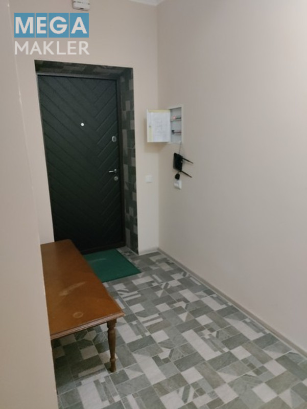 Продаж 1 кімнатної квартири (40/17/8), 4 пов. 4 пов. будинку, <a class="location-link" href="/nemeshaevo/" title="Недвижимость Немішаєве">Немішаєве</a>, вул. Ярослава Мудрого,58 (изображение 7)