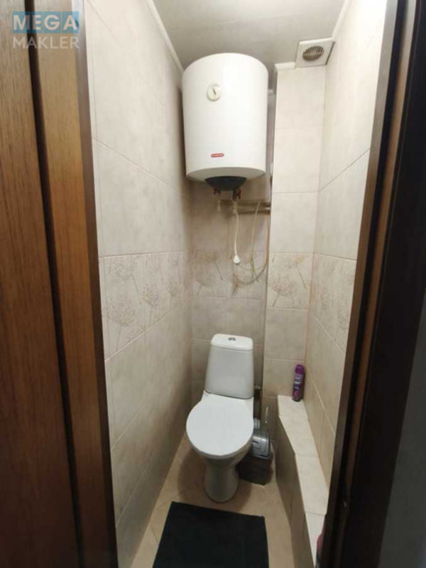 Продаж 3 кімнатної квартири (63/37/9), 10 пов. 10 пов. будинку, <a class="location-link" href="/sumi/" title="Недвижимость Суми">Суми</a>, <a class="location-link" href="/sumi/kolpakovskij/" title="Недвижимость Ковпаківський район">Ковпаківський р-н</a>, Сумської тероборони, 81В (изображение 3)