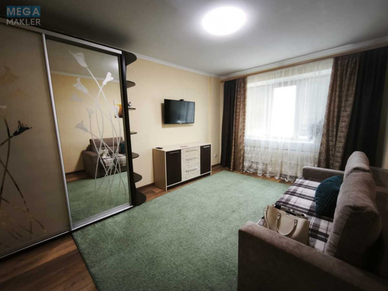 Продаж 3 кімнатної квартири (63/37/9), 10 пов. 10 пов. будинку, <a class="location-link" href="/sumi/" title="Недвижимость Суми">Суми</a>, <a class="location-link" href="/sumi/kolpakovskij/" title="Недвижимость Ковпаківський район">Ковпаківський р-н</a>, Сумської тероборони, 81В (изображение 7)