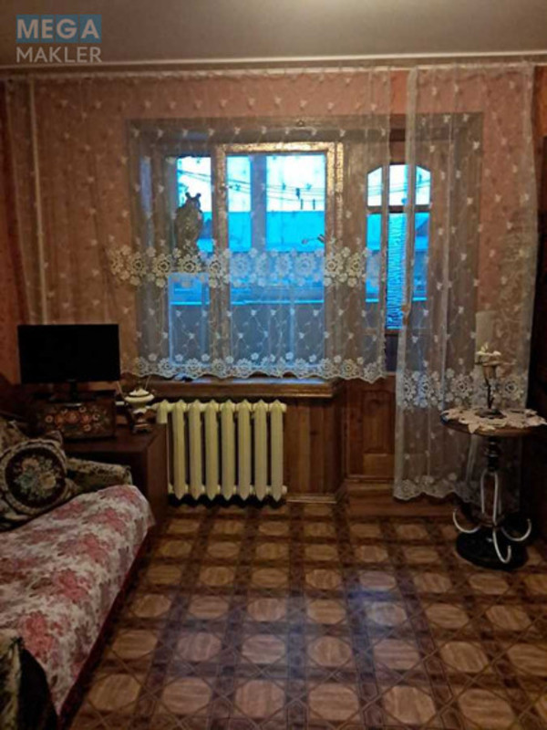 Оренда 1 кімнатної квартири, <a class="location-link" href="/kiev/" title="Недвижимость Київ">Київ</a>, <a class="location-link" href="/kiev/dneprovskij/" title="Недвижимость Дніпровський район">Дніпровський р-н</a>, Райдужна вул., 13в (изображение 5)