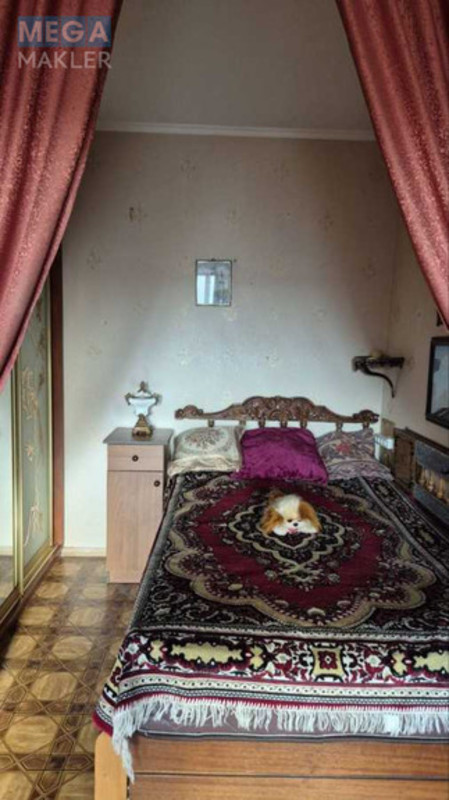 Оренда 1 кімнатної квартири, <a class="location-link" href="/kiev/" title="Недвижимость Київ">Київ</a>, <a class="location-link" href="/kiev/dneprovskij/" title="Недвижимость Дніпровський район">Дніпровський р-н</a>, Райдужна вул., 13в (изображение 7)
