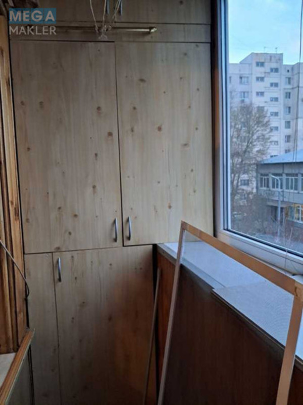 Оренда 1 кімнатної квартири, <a class="location-link" href="/kiev/" title="Недвижимость Київ">Київ</a>, <a class="location-link" href="/kiev/dneprovskij/" title="Недвижимость Дніпровський район">Дніпровський р-н</a>, Райдужна вул., 13в (изображение 8)