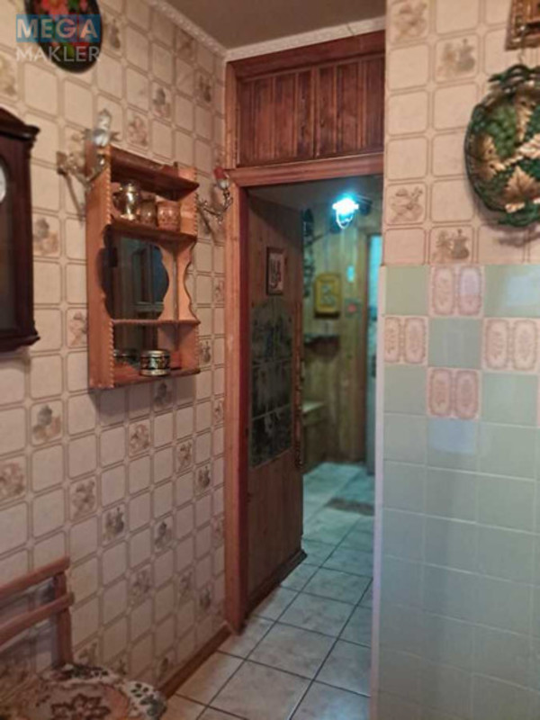 Оренда 1 кімнатної квартири, <a class="location-link" href="/kiev/" title="Недвижимость Київ">Київ</a>, <a class="location-link" href="/kiev/dneprovskij/" title="Недвижимость Дніпровський район">Дніпровський р-н</a>, Райдужна вул., 13в (изображение 18)