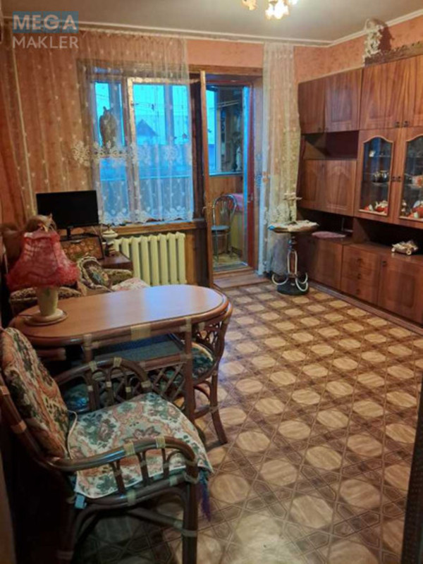 Оренда 1 кімнатної квартири, <a class="location-link" href="/kiev/" title="Недвижимость Київ">Київ</a>, <a class="location-link" href="/kiev/dneprovskij/" title="Недвижимость Дніпровський район">Дніпровський р-н</a>, Райдужна вул., 13в (изображение 19)