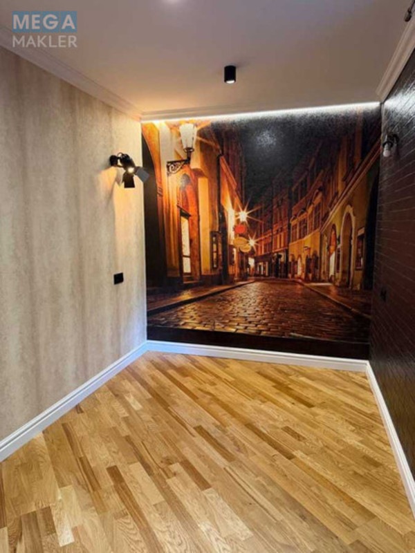 Продаж окремої будівлі/побудови, 45&nbsp;кв.м, <a class="location-link" href="/kiev/" title="Недвижимость Київ">Київ</a>, <a class="location-link" href="/kiev/shevchenkovskij/" title="Недвижимость Шевченківський район">Шевченківський р-н</a>, Деревлянська вул., 19Б (изображение 7)