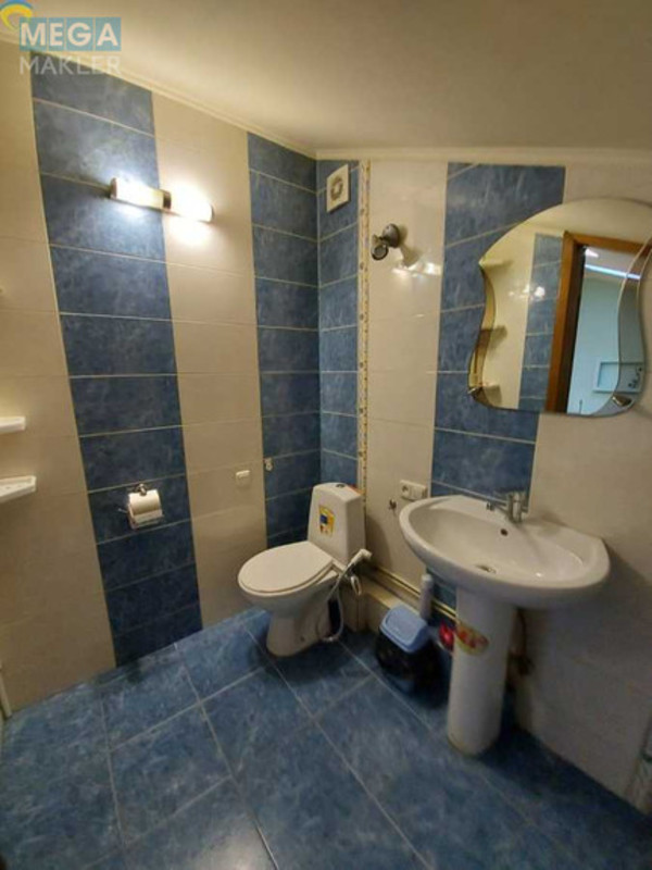 Оренда 2 кімнатної квартири, <a class="location-link" href="/odessa/" title="Недвижимость Одеса">Одеса</a>, <a class="location-link" href="/odessa/primorskij/" title="Недвижимость Приморський район">Приморський р-н</a>, Еврейская (изображение 3)