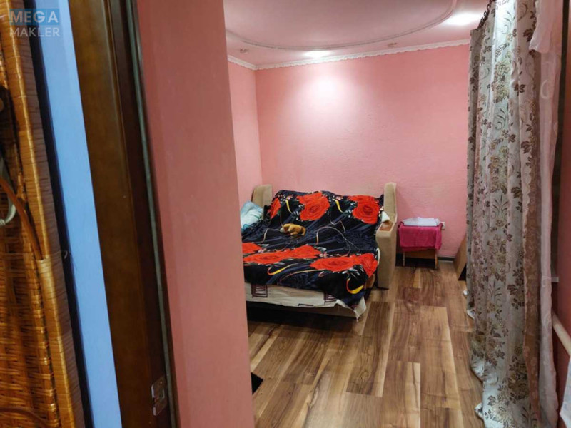 Оренда 2 кімнатної квартири, <a class="location-link" href="/odessa/" title="Недвижимость Одеса">Одеса</a>, <a class="location-link" href="/odessa/primorskij/" title="Недвижимость Приморський район">Приморський р-н</a>, Еврейская (изображение 4)