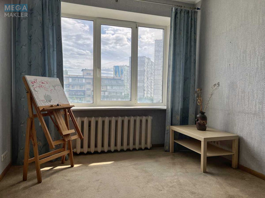 Продаж 3 кімнатної квартири (115/62/14), 6 пов. 16 пов. будинку, <a class="location-link" href="/kiev/" title="Недвижимость Київ">Київ</a>, <a class="location-link" href="/kiev/svyatoshinskij/" title="Недвижимость Святошинський район">Святошинський р-н</a>, Прилужна вул., 4/15 (изображение 12)