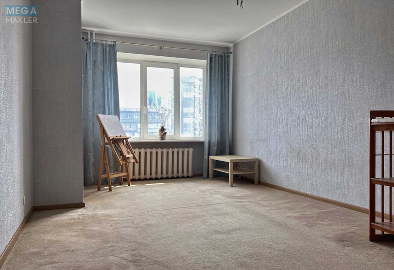 Продаж 3 кімнатної квартири (115/62/14), 6 пов. 16 пов. будинку, <a class="location-link" href="/kiev/" title="Недвижимость Київ">Київ</a>, <a class="location-link" href="/kiev/svyatoshinskij/" title="Недвижимость Святошинський район">Святошинський р-н</a>, Прилужна вул., 4/15 (изображение 13)