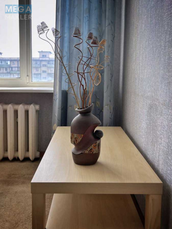 Продаж 3 кімнатної квартири (115/62/14), 6 пов. 16 пов. будинку, <a class="location-link" href="/kiev/" title="Недвижимость Київ">Київ</a>, <a class="location-link" href="/kiev/svyatoshinskij/" title="Недвижимость Святошинський район">Святошинський р-н</a>, Прилужна вул., 4/15 (изображение 14)