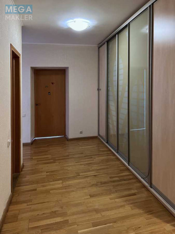 Продаж 3 кімнатної квартири (115/62/14), 6 пов. 16 пов. будинку, <a class="location-link" href="/kiev/" title="Недвижимость Київ">Київ</a>, <a class="location-link" href="/kiev/svyatoshinskij/" title="Недвижимость Святошинський район">Святошинський р-н</a>, Прилужна вул., 4/15 (изображение 17)