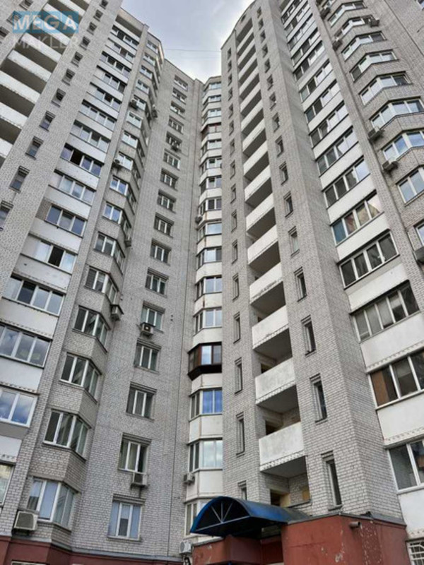 Продаж 3 кімнатної квартири (115/62/14), 6 пов. 16 пов. будинку, <a class="location-link" href="/kiev/" title="Недвижимость Київ">Київ</a>, <a class="location-link" href="/kiev/svyatoshinskij/" title="Недвижимость Святошинський район">Святошинський р-н</a>, Прилужна вул., 4/15 (изображение 22)