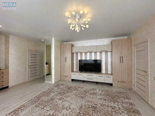 Оренда 2 кімнатної квартири, <a class="location-link" href="/kiev/" title="Недвижимость Київ">Київ</a>, <a class="location-link" href="/kiev/solomenskij/" title="Недвижимость Солом'янський район">Солом'янський р-н</a>, Практична вул., 3 (изображение 8)