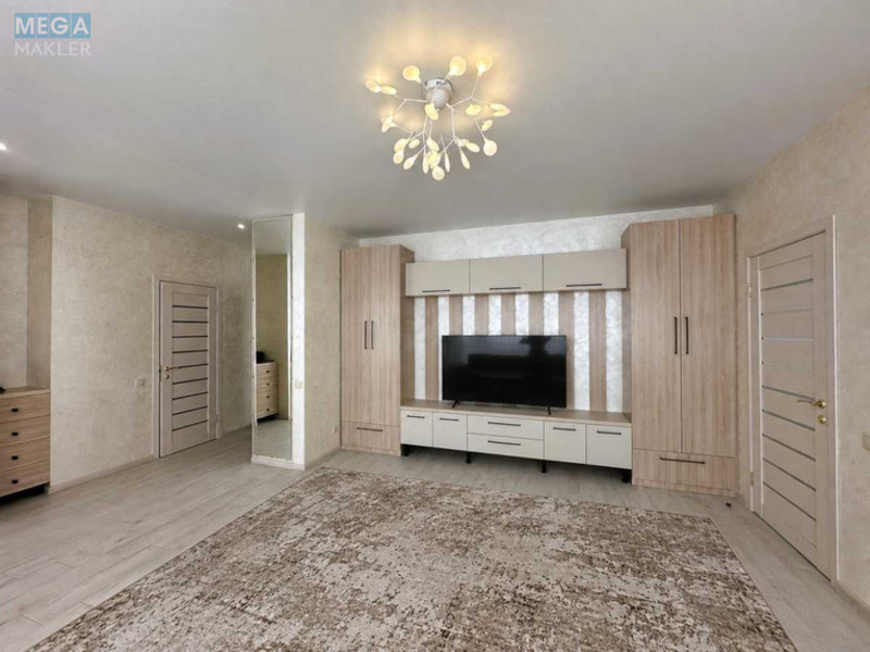Оренда 2 кімнатної квартири, <a class="location-link" href="/kiev/" title="Недвижимость Київ">Київ</a>, <a class="location-link" href="/kiev/solomenskij/" title="Недвижимость Солом'янський район">Солом'янський р-н</a>, Практична вул., 3 (изображение 8)
