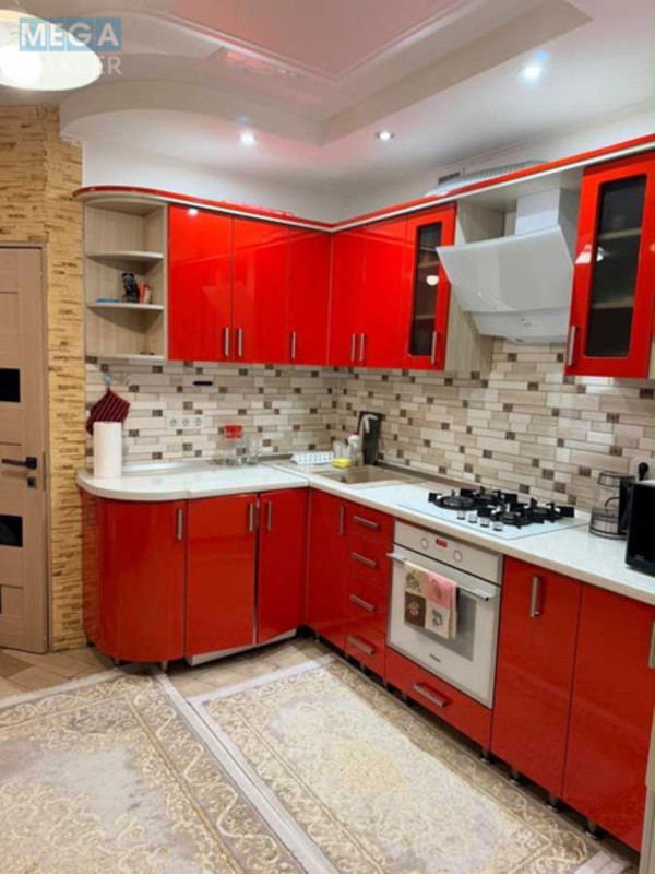 Оренда 1 кімнатної квартири, <a class="location-link" href="/ivano-frankovsk/" title="Недвижимость Івано-Франківськ">Івано-Франківськ</a>, Довженка, 25Б (изображение 2)