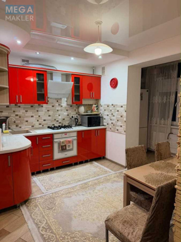 Оренда 1 кімнатної квартири, <a class="location-link" href="/ivano-frankovsk/" title="Недвижимость Івано-Франківськ">Івано-Франківськ</a>, Довженка, 25Б (изображение 3)
