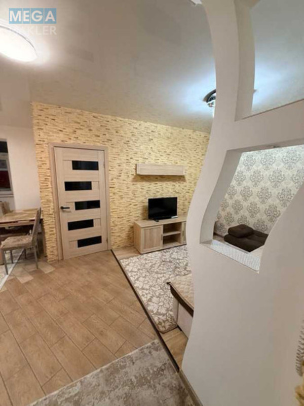 Оренда 1 кімнатної квартири, <a class="location-link" href="/ivano-frankovsk/" title="Недвижимость Івано-Франківськ">Івано-Франківськ</a>, Довженка, 25Б (изображение 6)