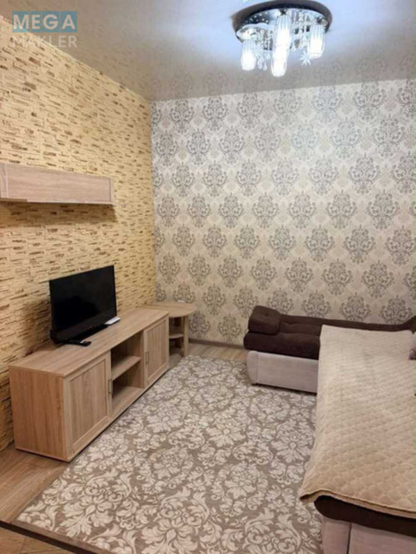 Оренда 1 кімнатної квартири, <a class="location-link" href="/ivano-frankovsk/" title="Недвижимость Івано-Франківськ">Івано-Франківськ</a>, Довженка, 25Б (изображение 7)