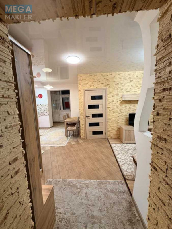 Оренда 1 кімнатної квартири, <a class="location-link" href="/ivano-frankovsk/" title="Недвижимость Івано-Франківськ">Івано-Франківськ</a>, Довженка, 25Б (изображение 9)