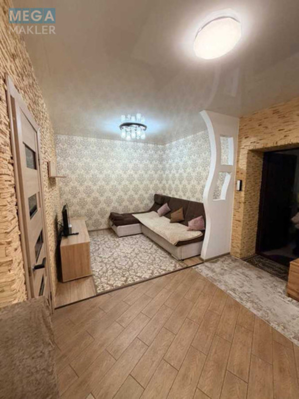 Оренда 1 кімнатної квартири, <a class="location-link" href="/ivano-frankovsk/" title="Недвижимость Івано-Франківськ">Івано-Франківськ</a>, Довженка, 25Б (изображение 10)