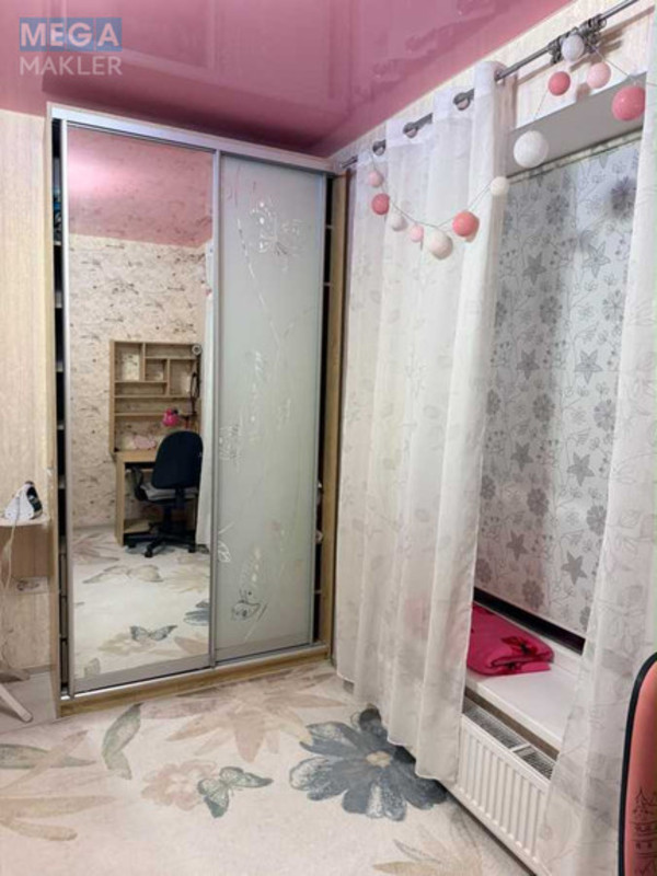 Оренда 1 кімнатної квартири, <a class="location-link" href="/ivano-frankovsk/" title="Недвижимость Івано-Франківськ">Івано-Франківськ</a>, Довженка, 25Б (изображение 12)