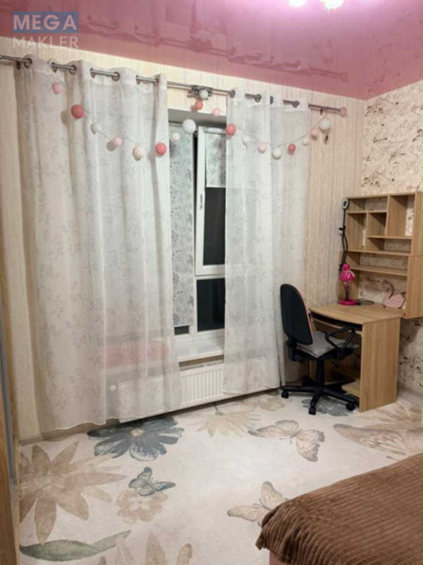 Оренда 1 кімнатної квартири, <a class="location-link" href="/ivano-frankovsk/" title="Недвижимость Івано-Франківськ">Івано-Франківськ</a>, Довженка, 25Б (изображение 13)