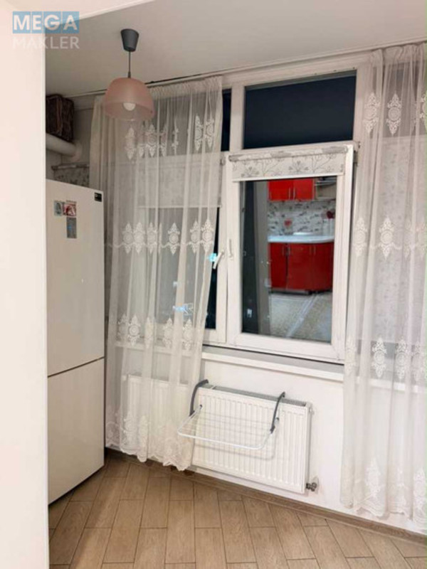 Оренда 1 кімнатної квартири, <a class="location-link" href="/ivano-frankovsk/" title="Недвижимость Івано-Франківськ">Івано-Франківськ</a>, Довженка, 25Б (изображение 14)