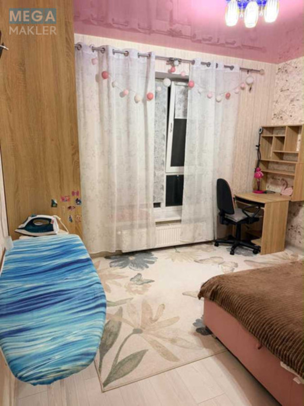 Оренда 1 кімнатної квартири, <a class="location-link" href="/ivano-frankovsk/" title="Недвижимость Івано-Франківськ">Івано-Франківськ</a>, Довженка, 25Б (изображение 15)