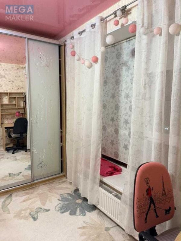 Оренда 1 кімнатної квартири, <a class="location-link" href="/ivano-frankovsk/" title="Недвижимость Івано-Франківськ">Івано-Франківськ</a>, Довженка, 25Б (изображение 16)