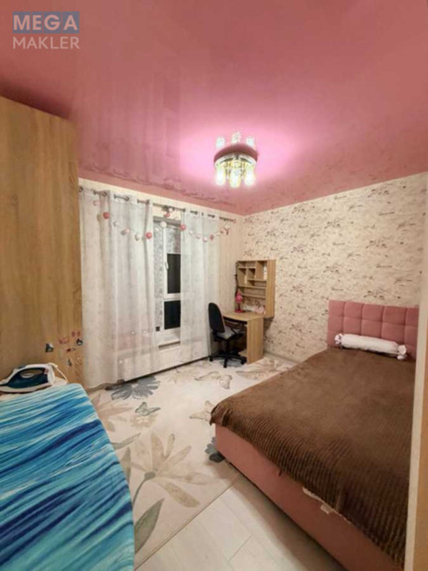 Оренда 1 кімнатної квартири, <a class="location-link" href="/ivano-frankovsk/" title="Недвижимость Івано-Франківськ">Івано-Франківськ</a>, Довженка, 25Б (изображение 18)