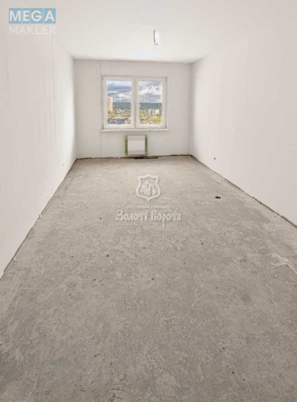 Продаж 3 кімнатної квартири (84,4/48,3/17), 18 пов. 25 пов. будинку, <a class="location-link" href="/kiev/" title="Недвижимость Київ">Київ</a>, <a class="location-link" href="/kiev/darnickij/" title="Недвижимость Дарницький район">Дарницький р-н</a>, Бориса Гмирі вул., 22б (изображение 3)