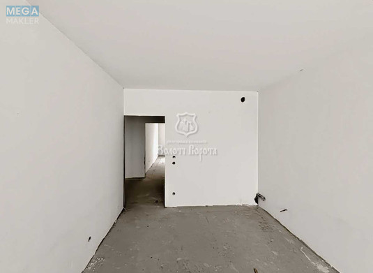 Продаж 3 кімнатної квартири (84,4/48,3/17), 18 пов. 25 пов. будинку, <a class="location-link" href="/kiev/" title="Недвижимость Київ">Київ</a>, <a class="location-link" href="/kiev/darnickij/" title="Недвижимость Дарницький район">Дарницький р-н</a>, Бориса Гмирі вул., 22б (изображение 7)
